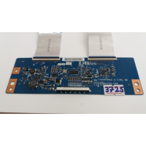 T320HVN02.0 , 32T26-...